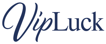 Vipluck Casino
